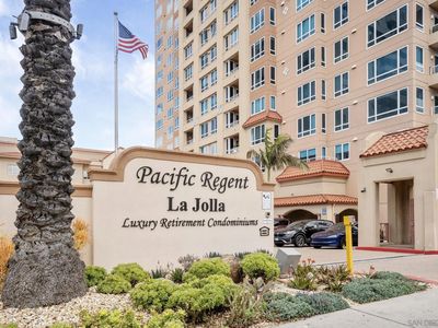 3890 Nobel Dr Unit 204