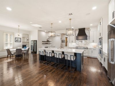 1112 Tuscany Ter
