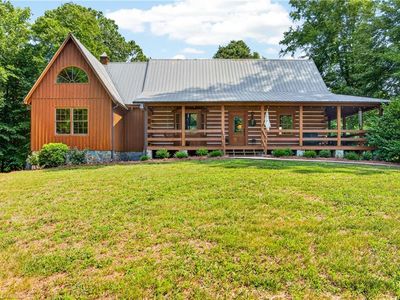 1805 Chrisco Rd W