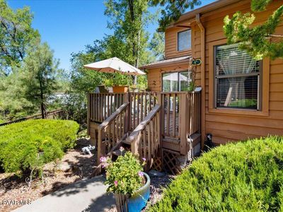 253 Creekside Cir APT D