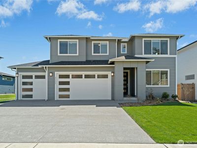 22828 61st St E #300