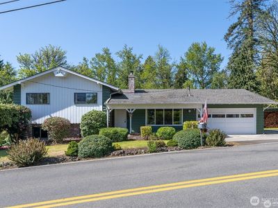 201 Inglewood Drive
