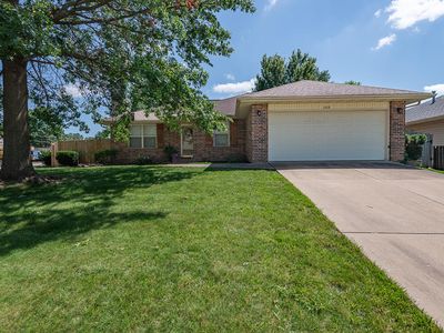 3368 W Deerfield Street