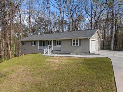 2332 Shire Ct