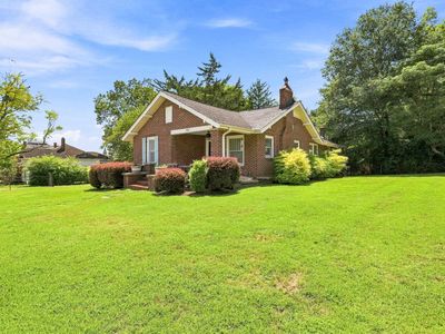 Property at 103 N B St, Easley, SC