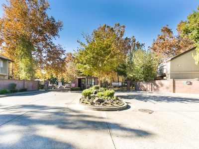 3591 Quail Lakes Dr APT 186