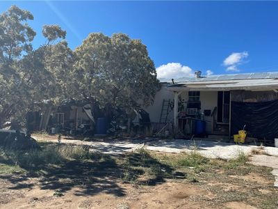59880 Anzanita Ln