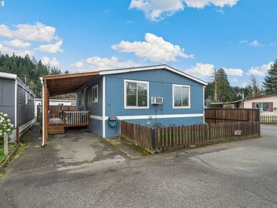 39100 NW Pacific Hwy UNIT 52