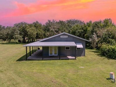 5480 SE Stallings Ter