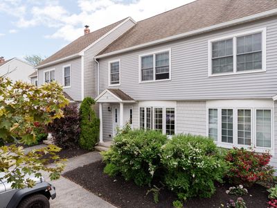 60 Gary L Maietta Parkway #10