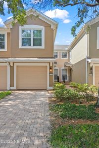 11936 SURFBIRD Circle