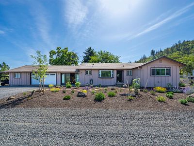 5388 Kane Creek Rd