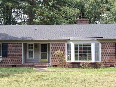 200 State Rd