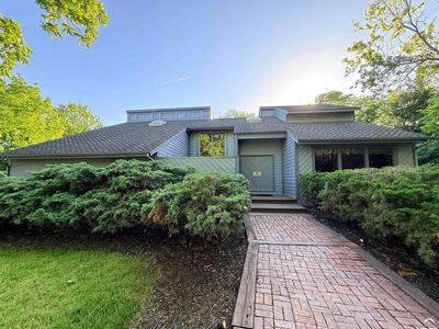 917 E 1264th Rd
