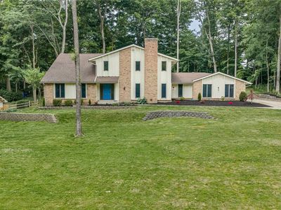 239 Honey Jane Dr