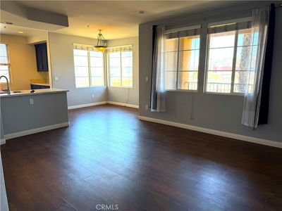 360 Avenue 26 #237