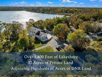 24439 Typo Creek Dr NE