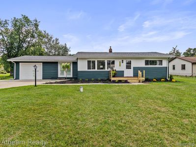 6146 Sun Valley Dr