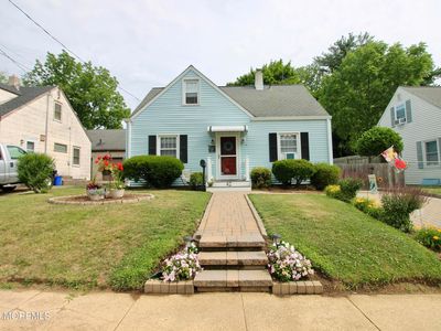 42 Barkalow Avenue