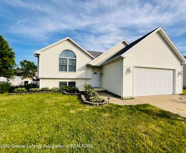 725 Brenneman