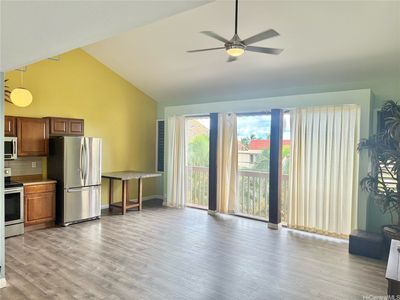 Property at 84754 Ala Mahiku St #45C, Waianae, HI