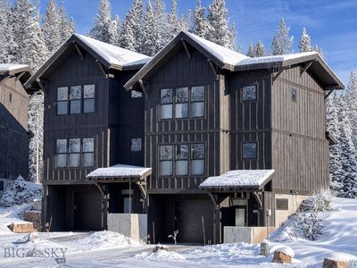137 Bridger Meadow Trl Unit B
