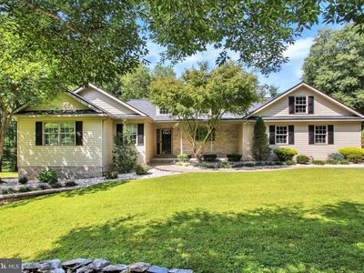 1050 Jack Rd