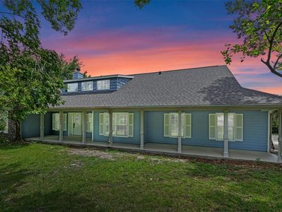 Property at 27006 Indian Ridge Dr, Yalaha, FL