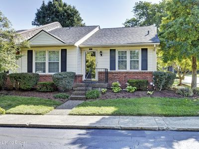 Property at 101 Sycamore Dr, Sycamore, KY