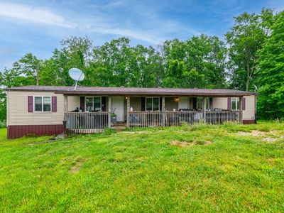 424 Powers Rd