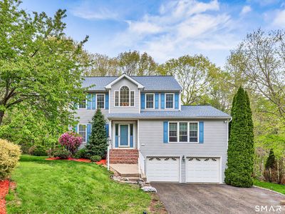 88 Hempel Drive