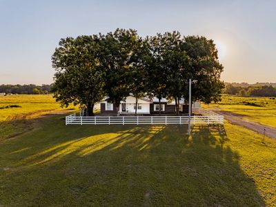31009 S County Road 4440