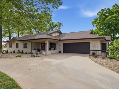76 Sherlock Dr