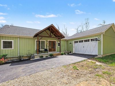 11685 Victory School House Rd