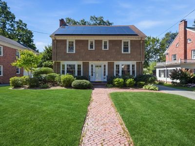 30 Chatham Rd