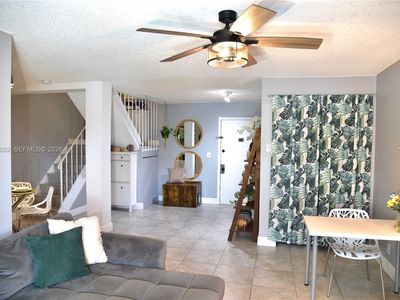 7561 NW 16th St APT 2303