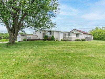 24136 State Route 37