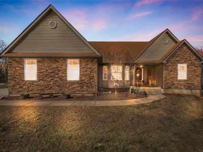 10278 Crystal Point Dr