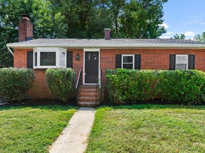 415 Arbor Dr