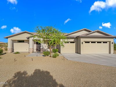 22050 W El Grande Trail