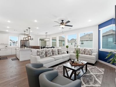 15139 Post Oak Falls Dr