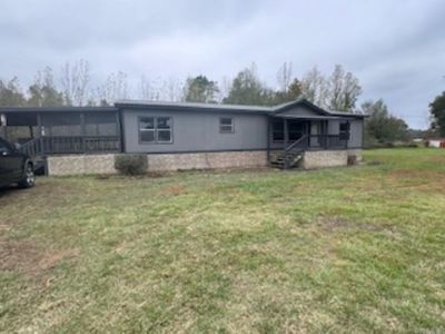 203 Ouachita Rd #406