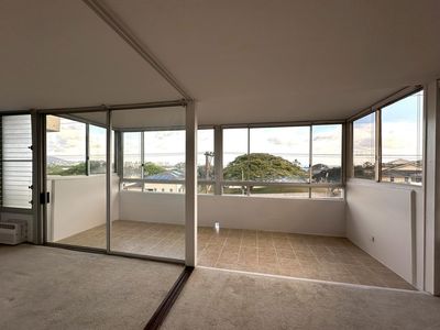 1015 Ala Napunani St APT 401