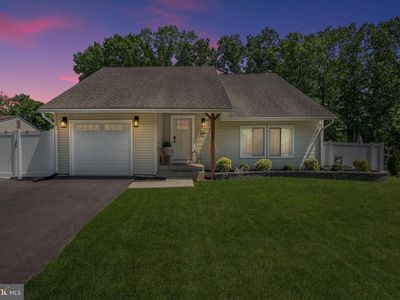 10 Edgeview Ln