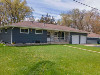707 Sunset Dr