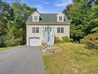 93 Highland Street