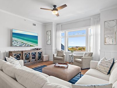 99 Compass Point Way #304