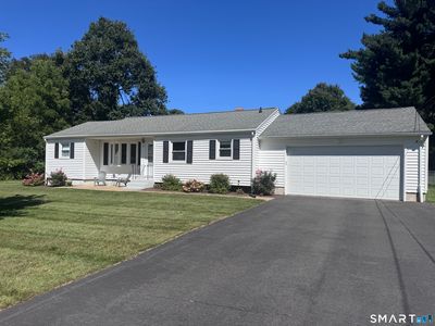 60 Hartl Drive