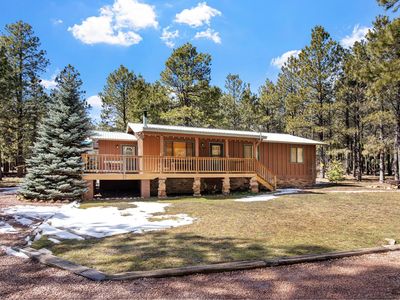 1777 S Forest Trl
