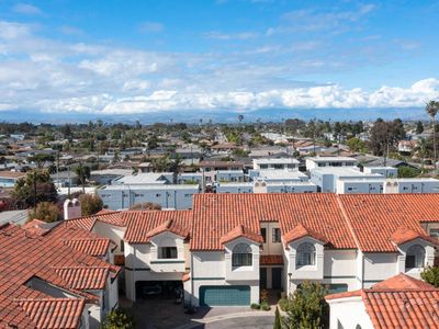 Property at 155 Courtyard Dr, Port Hueneme, CA